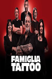 Famiglia Tatoo