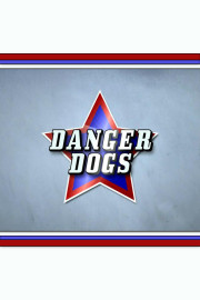 Danger Dogs