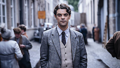 Bookish Season 1 Episode 3