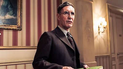 Bookish Season 1 Episode 5