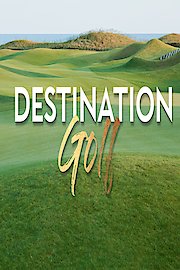 Destination Golf