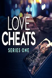 Love Cheat
