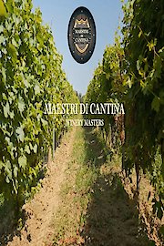 Winery Masters