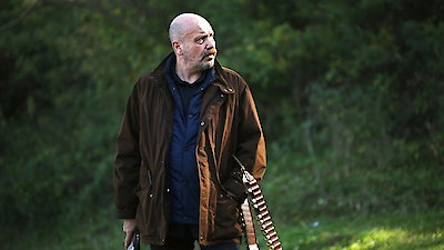 Alef (English Subtitles) Season 1 Episode 1