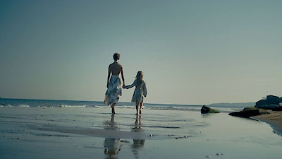 Alef (English Subtitles) Season 1 Episode 3