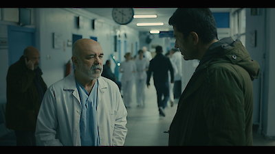 Alef (English Subtitles) Season 1 Episode 5