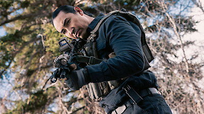 Marshals Season 1 Episode 12