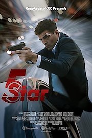 5-Star