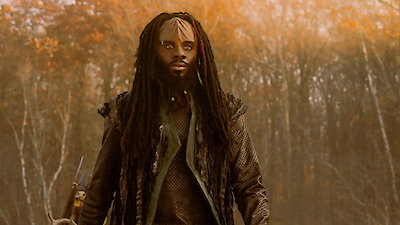 Star Trek: Starfleet Academy Season 1 Episode 4