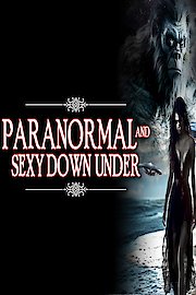 Paranormal and Sexy Down Under