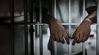 120 Hours Behind Bars - Clay County Detention Center