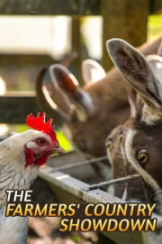 Farmer's Country Showdown