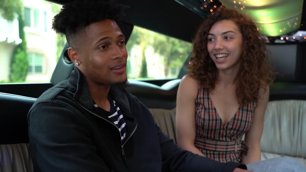 Loyalty Test presented by UDY