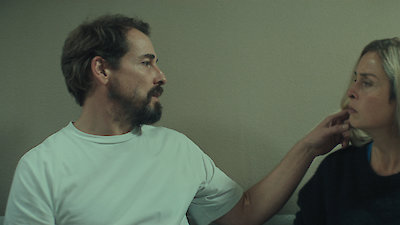 Unfamiliar Season 1 Episode 1