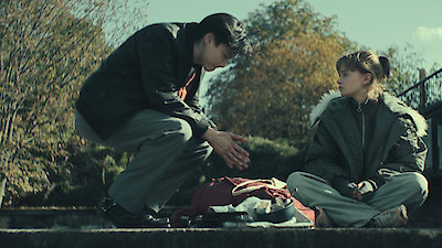 Unfamiliar Season 1 Episode 3
