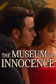 Museum of Innocence
