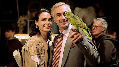 Portobello Season 1 Episode 6