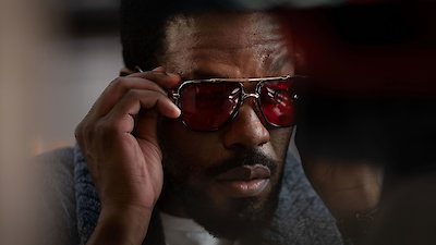 Wonder Man Season 1 Episode 7