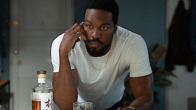 Wonder Man Season 1 Episode 8