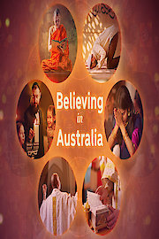 Believing in Australia