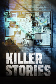 Killer Stories