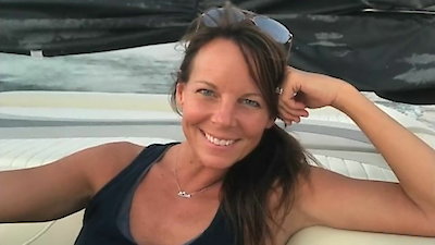 48 Hours Season 34 Episode 16