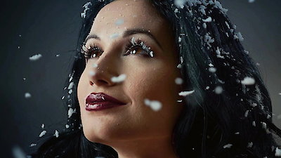 48 Hours Season 34 Episode 19
