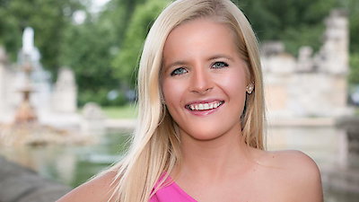 48 Hours Season 34 Episode 22