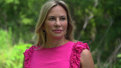 48 Hours Season 35 Episode 5