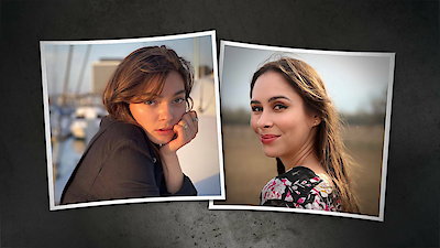 48 Hours Season 35 Episode 23