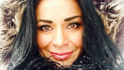 48 Hours Season 35 Episode 29