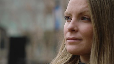 48 Hours Season 36 Episode 4
