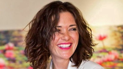 48 Hours Season 36 Episode 5