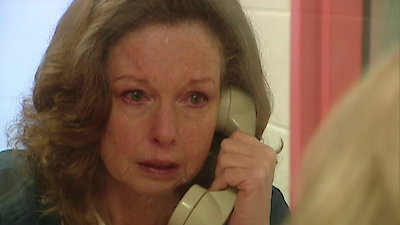 48 Hours Season 36 Episode 25