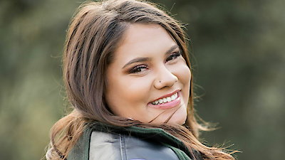 48 Hours Season 37 Episode 14