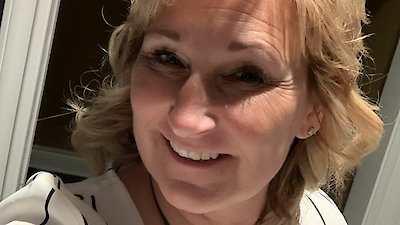 48 Hours Season 37 Episode 18
