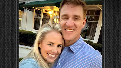 48 Hours Season 37 Episode 21
