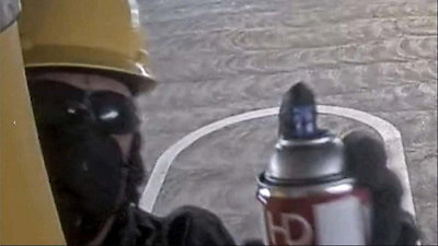 48 Hours Season 38 Episode 2