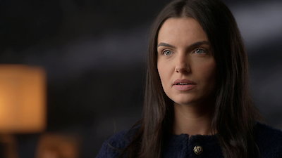 48 Hours Season 38 Episode 4