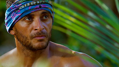 48 Hours Season 38 Episode 10