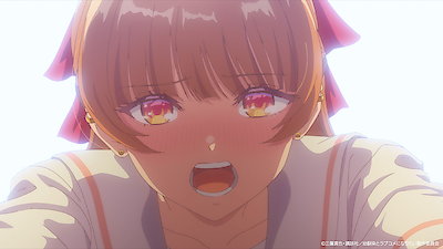 You Can't Be In a Rom-Com with Your Childhood Friends! Season 1 Episode 11