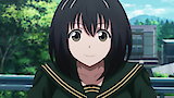 Episode 09