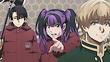 Episode 11
