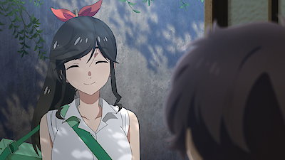 Wash It All Away Season 1 Episode 1
