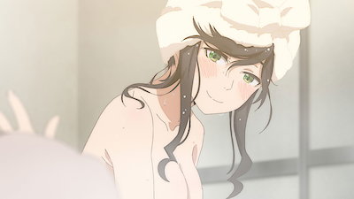 Wash It All Away Season 1 Episode 2