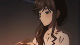 Episode 09