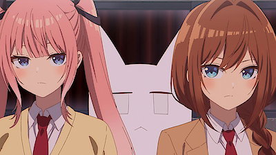 Tune In to the Midnight Heart Season 1 Episode 4