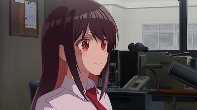 Tune In to the Midnight Heart Season 1 Episode 10