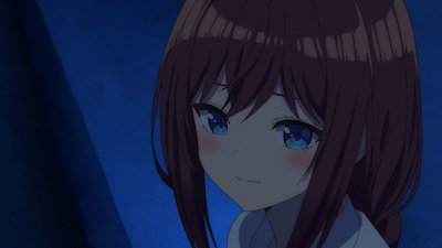 Tune In to the Midnight Heart Season 1 Episode 11