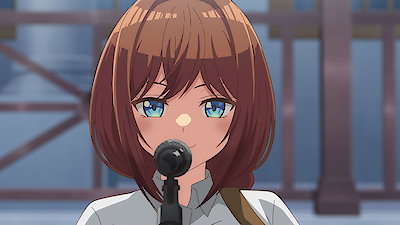 Tune In to the Midnight Heart Season 1 Episode 12